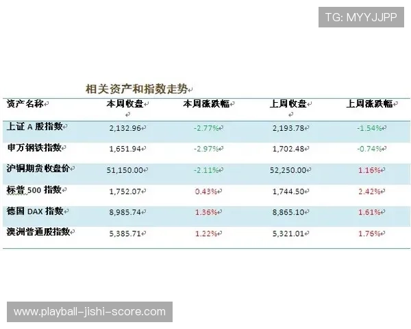波胆基本面分析避坑指南 电子竞技投注防骗秘诀
