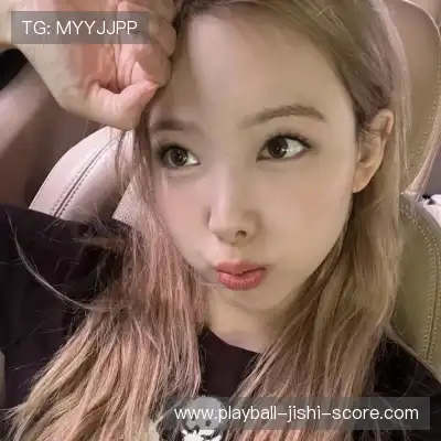 宁登秦