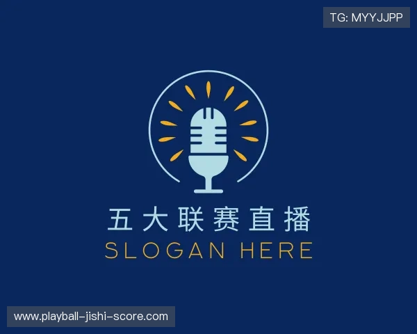 认识4399玩个球官网